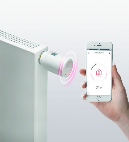 Danfoss ECO™