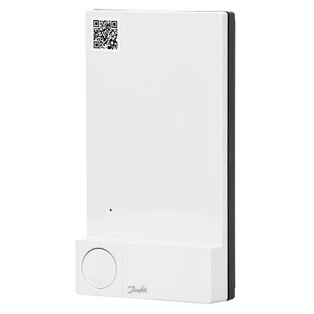 Aplikačný modul DANFOSS ICON1™