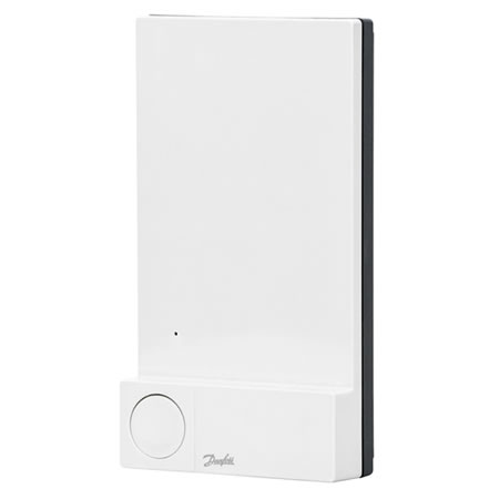 Zigbee modul