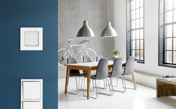Danfoss Icon1™