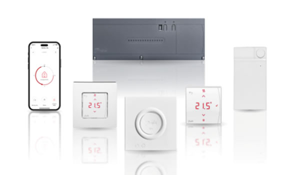 Danfoss Icon2™